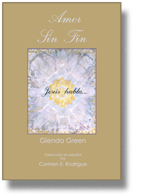 Amor Lin Fin Book cover