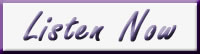 Listen Now Button