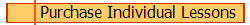 Purchase Individual Lessons