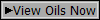 View Oils Now